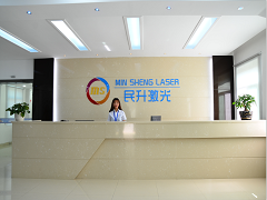 激光切割机真的太厉害了，工程机械都离不开它