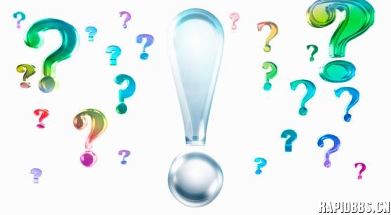 激光打标机多少钱一台？