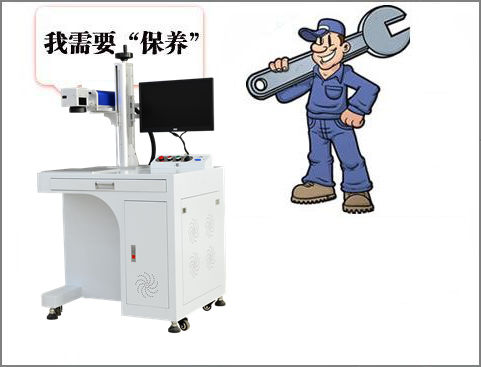 精?。∩钲诩す獯虮昊绾握肺けＱ?><span id=
