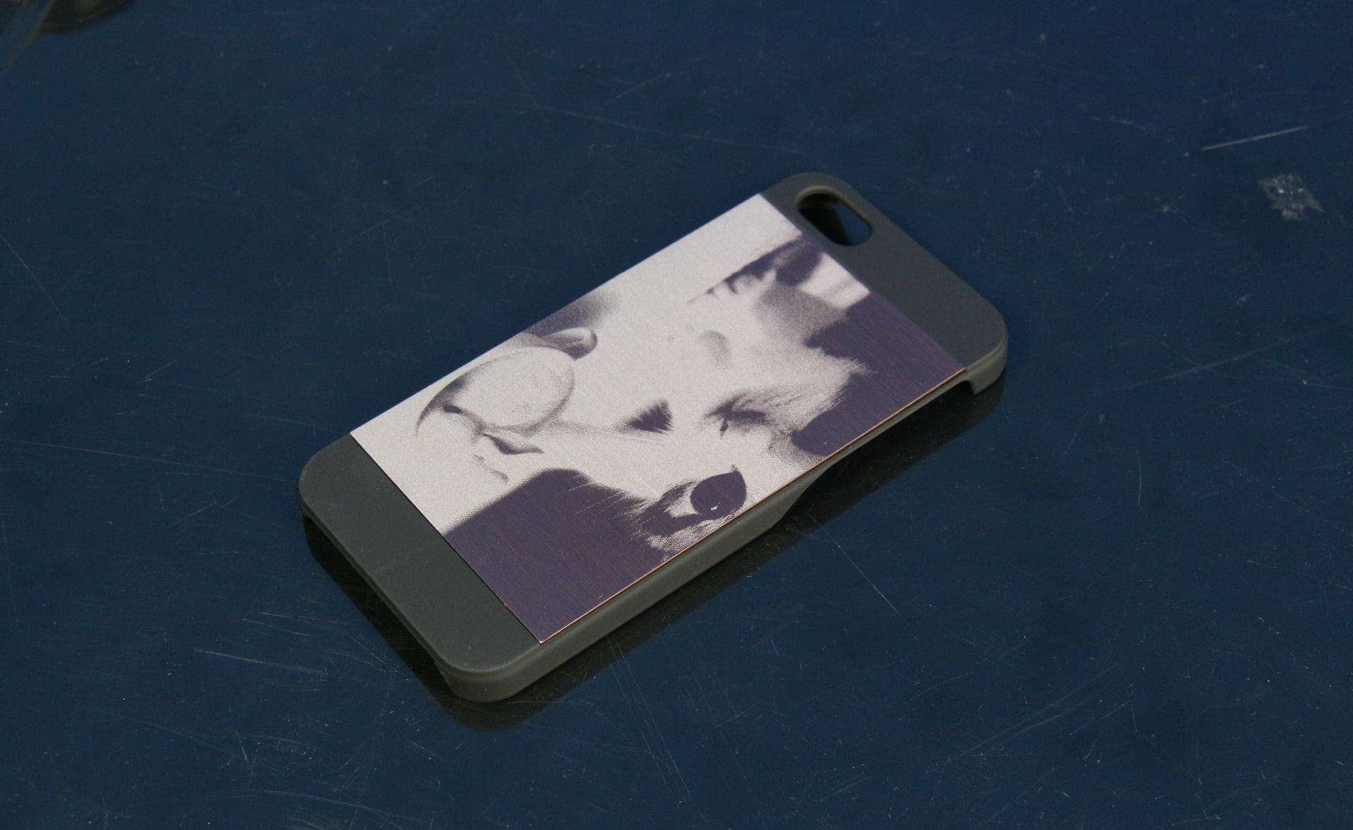 激光打标机手机外壳手机?；た? /> 
</p></div>
            </div>
        </div>
         <div   id=