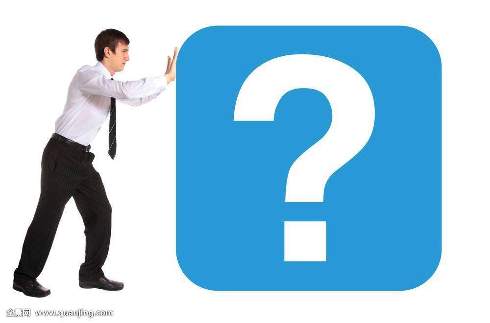 2018购买二手激光打标机好不好？事实不如买新的激光打标设备