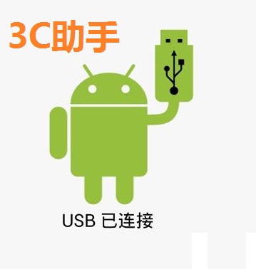 2018激光打标机哪家好？深圳有专业的生产厂家吗？