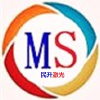 ‘激光’制造未来，国产激光设备加速应用发展