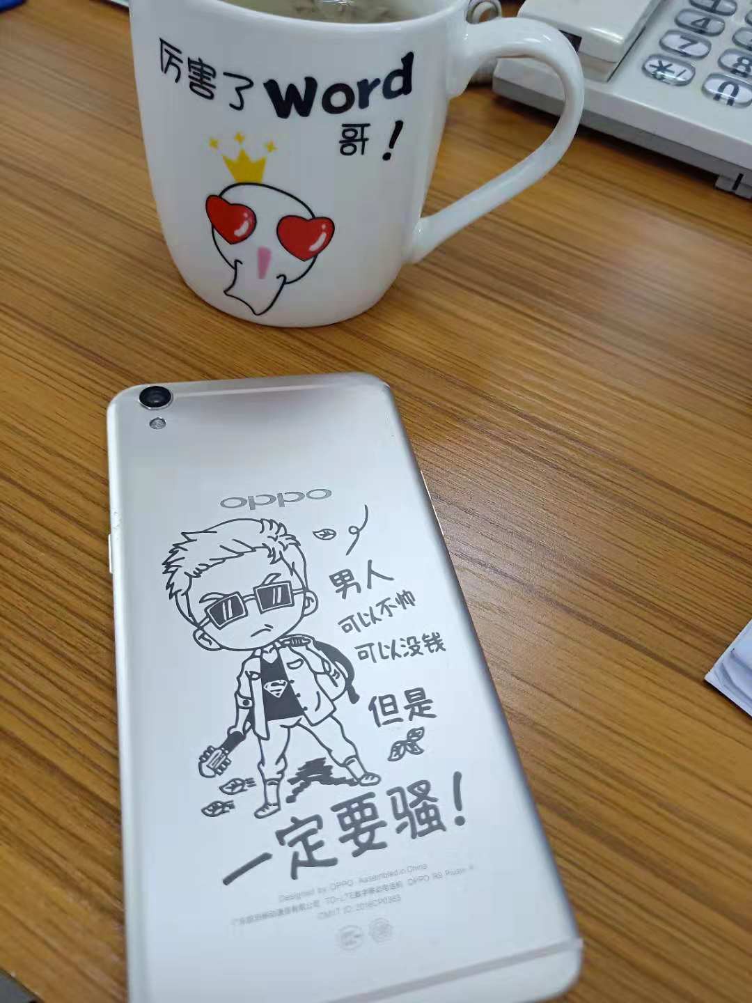 激光打码机与激光打标机的原理以及其在市场上的作用