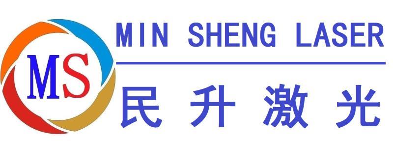  激光打标机有哪些特性？怎么使用？