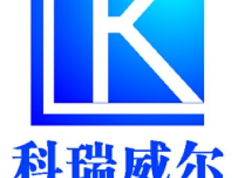 北京投資公司轉讓代辦及租賃、會議展覽服務解析